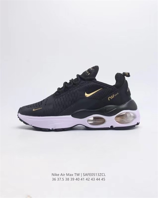 women air max tw shoes-007